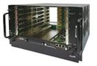 ATCA-H8606 6U高 6槽ATCA上架式平台系统